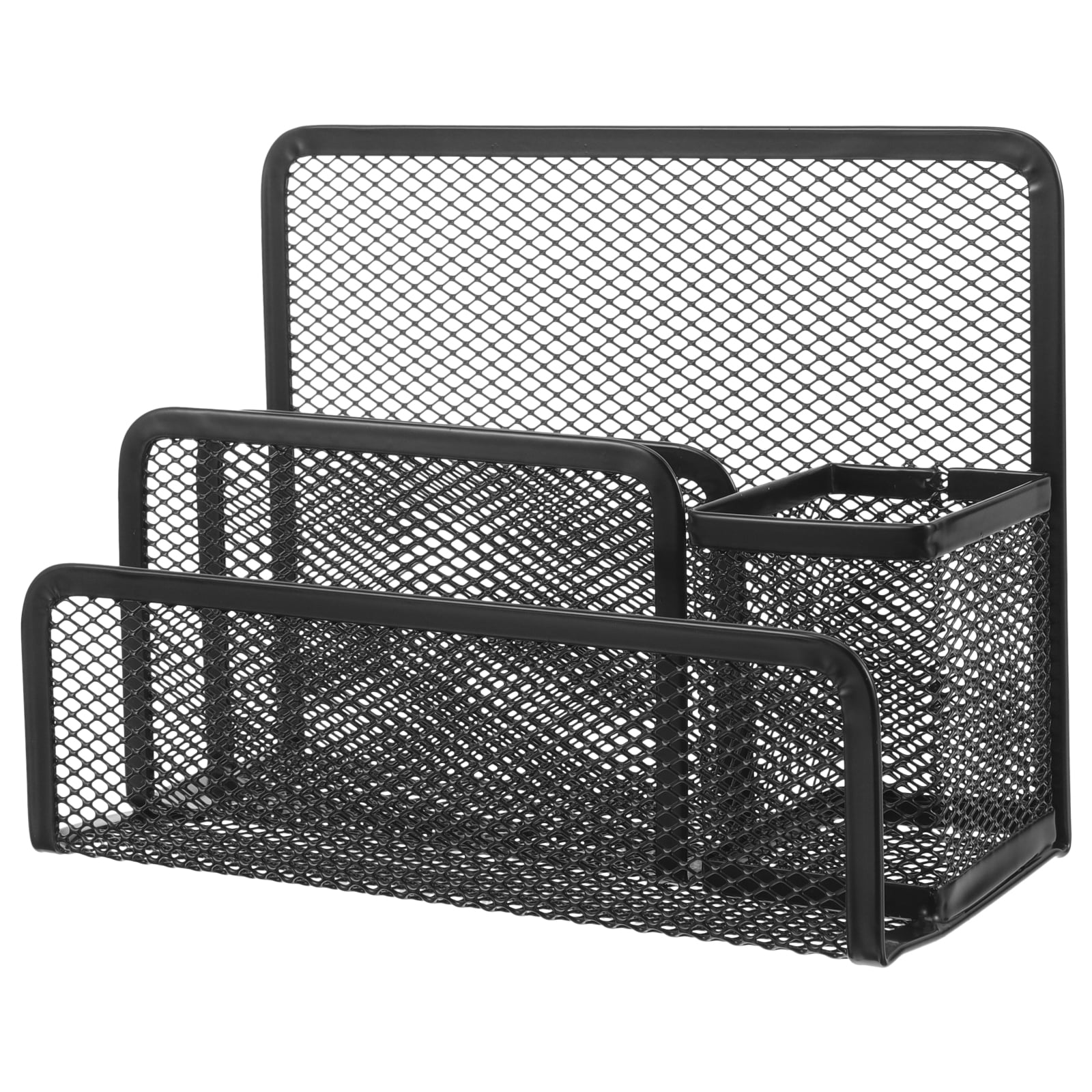 Letter Rack Document Rack Bookend File Folder Folders File Storage ...