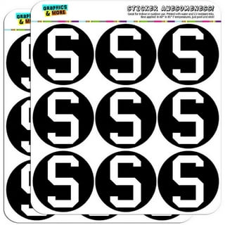 StickerTalk 5in x 4.5in Texas Flag Star Sticker Car Door Vinyl Stickers Bumper Decal