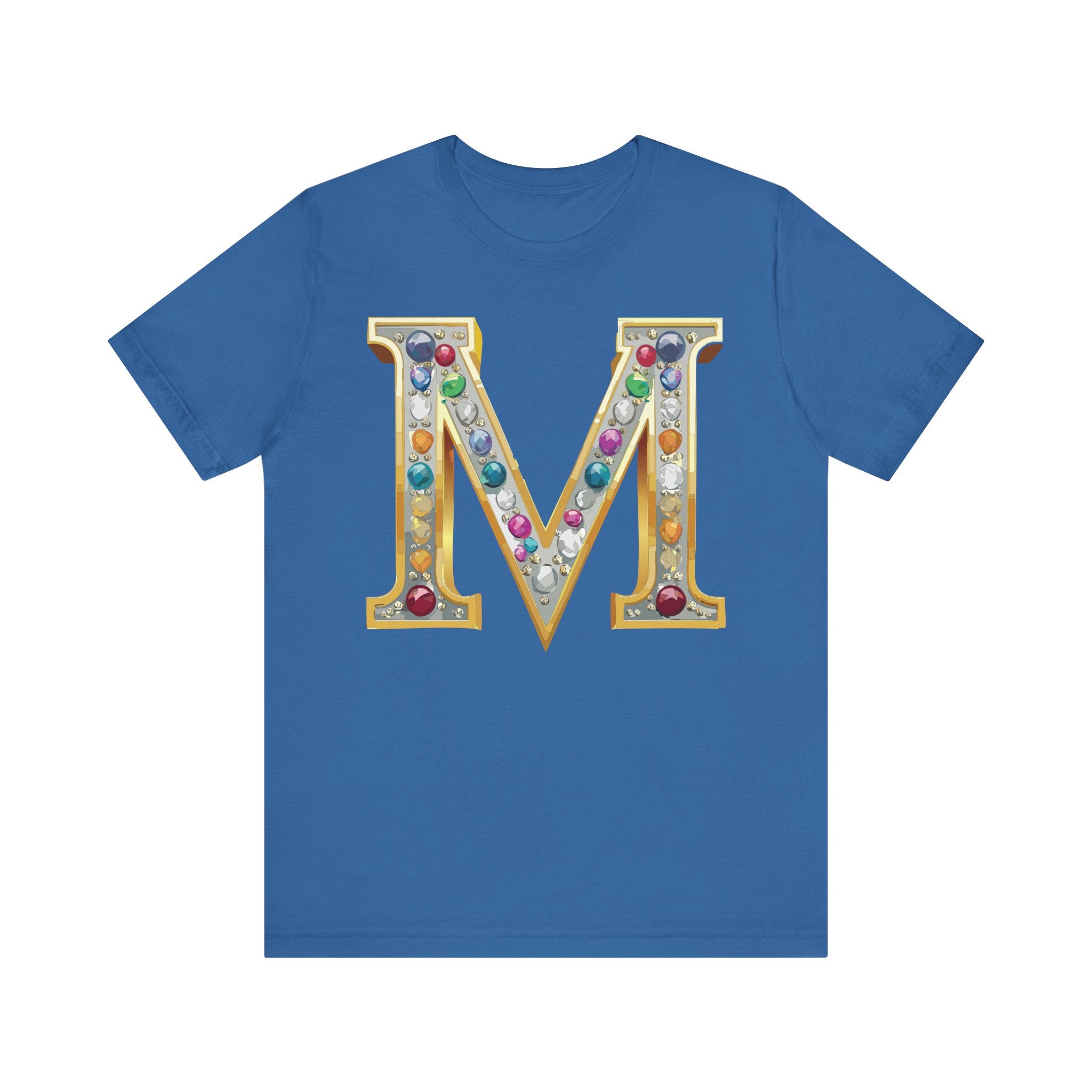 Shirtlettercom73112109