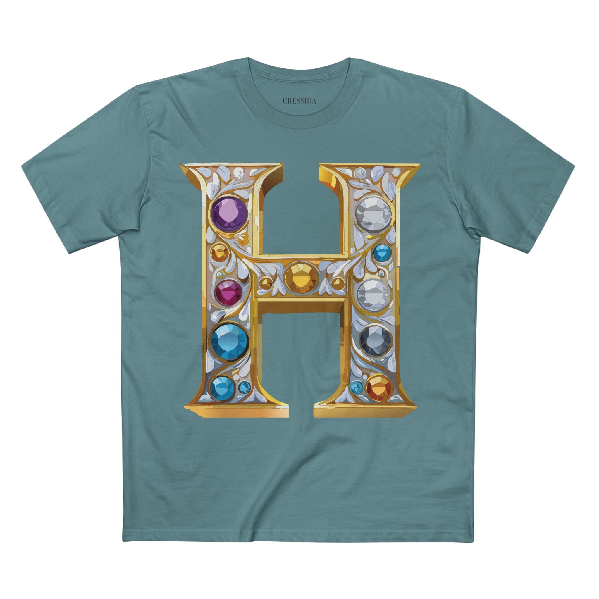 Shirtlettercom73112109