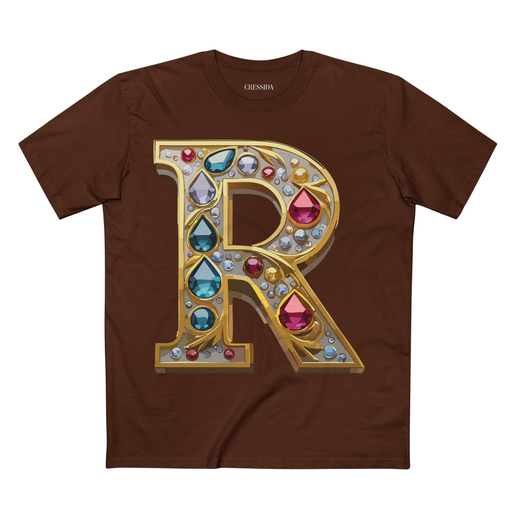 Shirtlettercom73112109