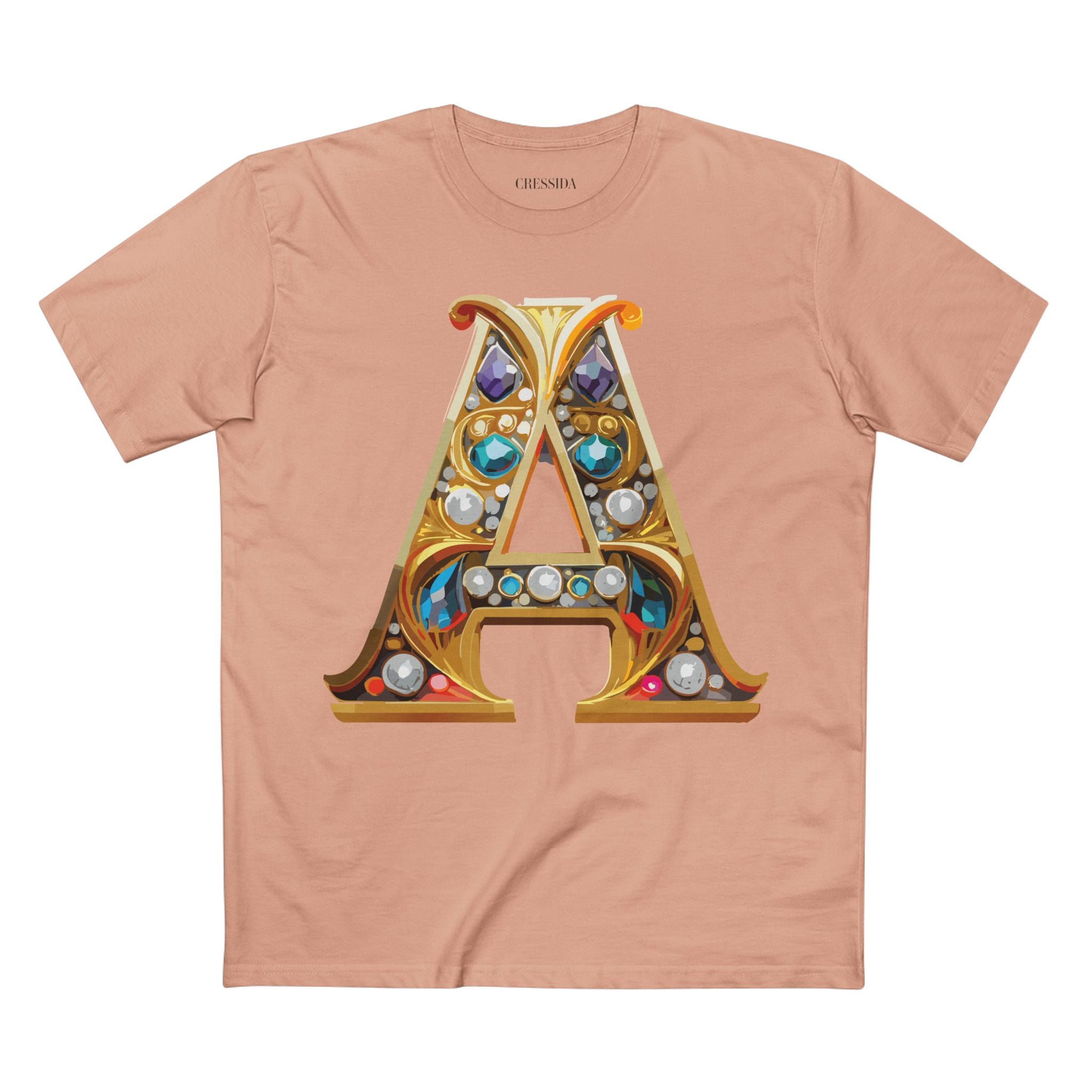 Shirtlettercom73112109