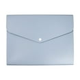 thumbnail image 1 of Letter Size Accordion File Organizer with 4 Pockets, Expanding File Folder for Documents, Portable File Folder Organizer for Paper Bill Receipt, Home College School Office Supplies, 1 of 5