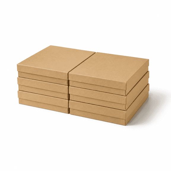 - Letter Size Document Storboxes With Lids Set Of 3