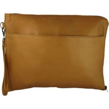 Letter Size Envelope Portfolio