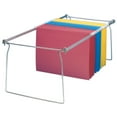 thumbnail image 1 of Charles Leonard Letter Size Hanging File Frame, Single, 1 of 1