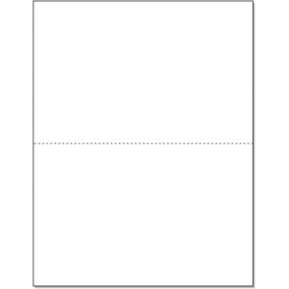 S&O 300gsm 5x7” Postcard Paper Cardstock (Both Sides Blank) for Art or Blank Postcards for Mailing. White Blank Post Cards, Index Flash Note