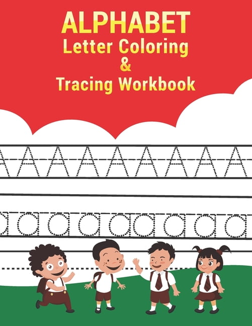 https://i5.walmartimages.com/seo/Letter-Tracing-And-Coloring-Book-Alphabet-letters-practice-workbook-preschoolers-kindergarten-Great-3-5-year-old-Handwriting-Workbooks-kids-ages-3-5-_d607bfa7-f712-4479-8e48-9ae96c90e0a3.3380ea8204805b847785b4c2a52f0cc4.jpeg