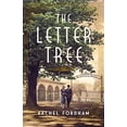 thumbnail image 1 of Pre-Owned The Letter Tree: A Romeo and Juliet Inspired 1920s Sweet, Forbidden Romance (Paperback) 084071842X 9780840718426, 1 of 1