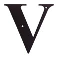 thumbnail image 1 of Letter V Small, 1 of 1