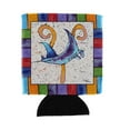 thumbnail image 1 of Letter Y with Stingray Can or Bottle Beverage Insulator Hugger 8448, 1 of 1