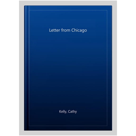 Letter from Chicago