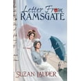 thumbnail image 1 of Letter from Ramsgate (Paperback), 1 of 1