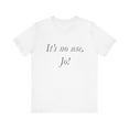 thumbnail image 1 of Letter pattern Tee T-shirt top, cotton, daily comfortable and fashionable,Casual white S-5XL, 1 of 5