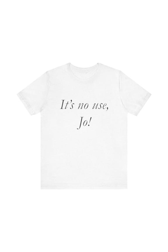 Letter pattern Tee T-shirt top, cotton, daily comfortable and fashionable,Casual white S-5XL