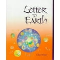 thumbnail image 1 of Pre-Owned Letter to Earth (Hardcover) 0962567817 9780962567810, 1 of 1