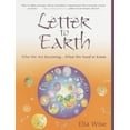 thumbnail image 1 of Pre-Owned Letter to Earth (Hardcover) 0609605267 9780609605264, 1 of 1
