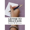 thumbnail image 1 of Letter to Nell's son, (Paperback), 1 of 2