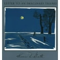 thumbnail image 1 of Pre-Owned Letter to an Imaginary Friend: Parts I-IV Paperback, 1 of 1