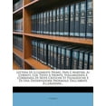 thumbnail image 1 of Lettera Di S.Clemente Primo, Papa E Martire, AI Corinti, Col Testo a Fronte, Volgarizzata E Corredata Di Note Critiche Et Filologiche E Di Una Dissertazione Proemiale Dall'abbate A.L.Graziani..., 1 of 1