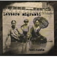 thumbnail image 1 of Lettere Migranti, 1 of 1