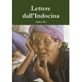 thumbnail image 1 of Lettere dall'Indocina, (Paperback), 1 of 1