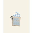 thumbnail image 1 of Letterfolk, 75, Hexagon shaped, Tile Sets, 1 of 1