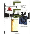 thumbnail image 1 of Pre-Owned Letterhead & LOGO Design (Paperback) 1564967905 9781564967909, 1 of 1