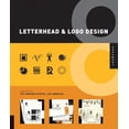 thumbnail image 1 of Pre-Owned Letterhead & Logo Design 8 (Paperback) 1592531318 9781592531318, 1 of 1