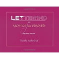 thumbnail image 1 of Pre-Owned Lettering for Architects and Designers (Paperback) 0471289558 9780471289555, 1 of 1