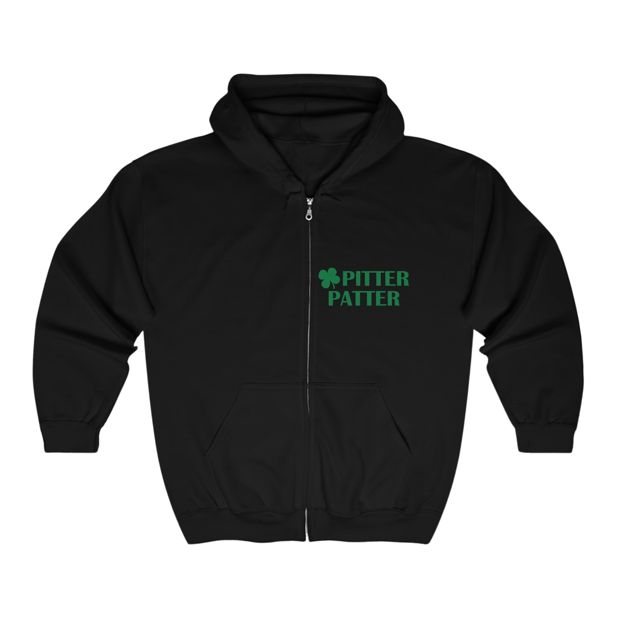 Letterkenny sweatshirt sales