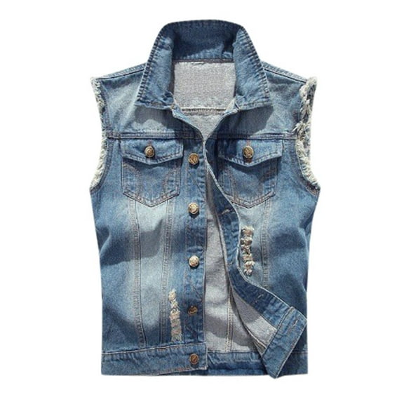 Letterman Jacket For Men Slim Fit Worn Tank Fashion Casual Vest Sherpa Jacket Men,BU1,5XL