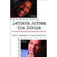 thumbnail image 1 of Pre-Owned Letters Across the Divide: Two Friends Explore Racism, Friendship, and Faith (Paperback) 0801063434 9780801063435, 1 of 1