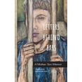 thumbnail image 1 of Letters Behind Bars: A Mother-Son Memoir, (Paperback), 1 of 1