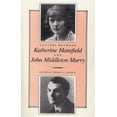 thumbnail image 1 of Letters Between Katherine Mansfield and John Middleton Murray, (Paperback), 1 of 1