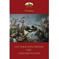thumbnail image 1 of Letters Concerning the English Nation, (Paperback), 1 of 1