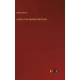 thumbnail image 1 of Letters Frae Saunders McTavish (Hardcover), 1 of 1