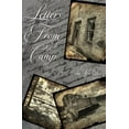 thumbnail image 1 of Letters From Camp (Paperback), 1 of 1