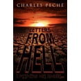 thumbnail image 1 of Letters From Hell: A Peep Into The Futur, 1 of 1