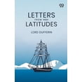 thumbnail image 1 of Letters From High Latitudes, (Paperback), 1 of 1