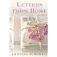 thumbnail image 1 of Pre-Owned Letters From Home Paperback, 1 of 1
