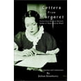 thumbnail image 1 of Pre-Owned Letters From Margaret (Paperback) 0759677158 9780759677159, 1 of 1