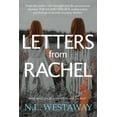 thumbnail image 1 of Letters From Rachel, (Paperback), 1 of 1