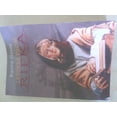 thumbnail image 1 of Pre-Owned Letters From Rifka (Paperback) 0736227911 9780736227919, 1 of 1