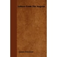 thumbnail image 1 of Letters From The Aegean (Paperback), 1 of 1