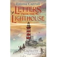 thumbnail image 1 of Letters From The Lighthouse - Carroll, Emma, 1 of 1