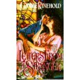 thumbnail image 1 of Pre-Owned Letters From a Stranger (Paperback) 0440214025 9780440214021, 1 of 1