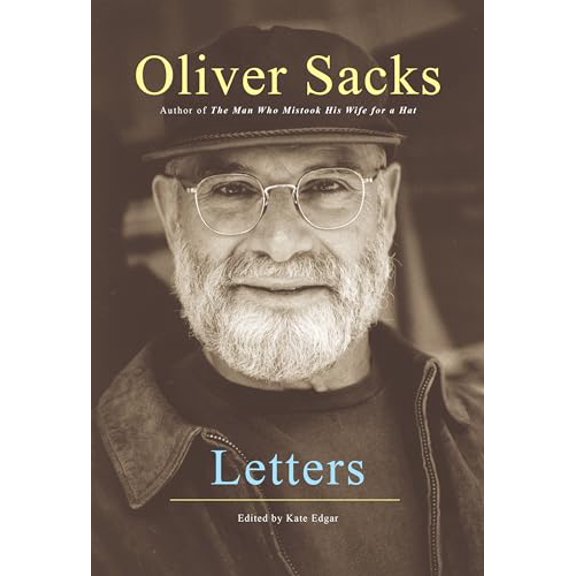 Pre-Owned Letters, 9780451492913, 0451492919, Hardcover,