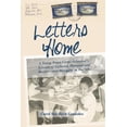 thumbnail image 1 of Letters Home: A Young Peace Corps Volunteer's Account of Personal, Cultural, and Bureaucratic (Paperback) by Carol Sue Bock Gonzalez, 1 of 1