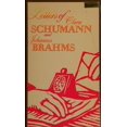 thumbnail image 1 of Pre-Owned Letters of Clara Schumann and Johannes Brahms, 1853-1896, Vol. 1 (Paperback) 0844300543 9780844300542, 1 of 1